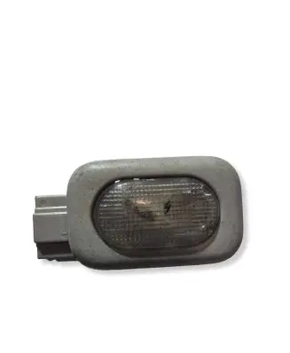 Ford Galaxy Rear seat light 1H0947291