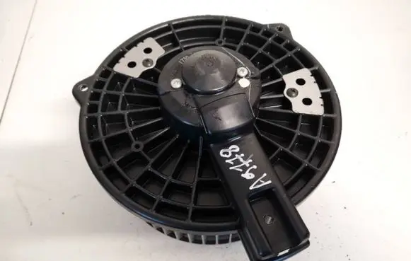 Honda Accord Heater fan/blower 1940001730 194000-1730