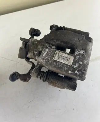 Citroen DS5 Rear brake caliper 32054070
