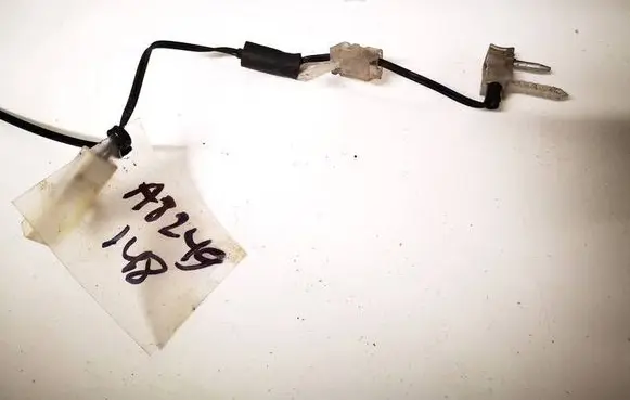 Subaru Legacy Outside/exterior temperature sensor 