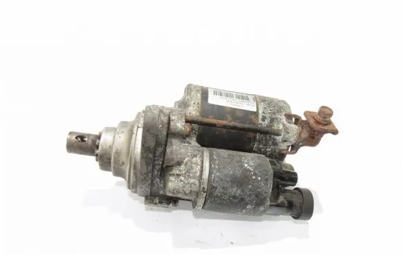 Honda Accord Starter motor 01610000