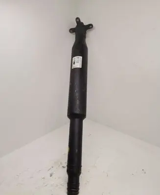 Mercedes-Benz S AMG W222 Rear driveshaft/prop shaft A2173500