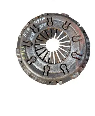 Audi A4 S4 B5 8D Pressure plate 