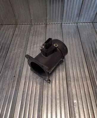 Nissan X-Trail T30 Mass air flow meter 226807S000