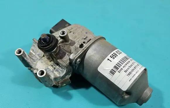 Skoda Scala Wiper motor 2GM955119B IMPRK1559630