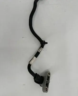 Volvo S90, V90 Crankshaft position sensor 31441271