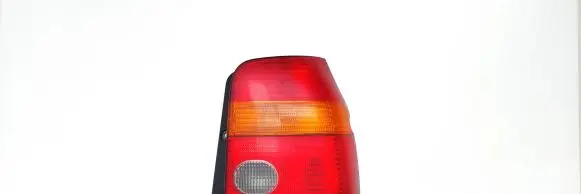 Seat Arosa Rear/tail lights 38020748