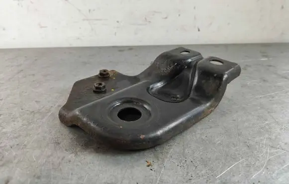 Land Rover Discovery Sport Other front suspension part LR063730 LR027573