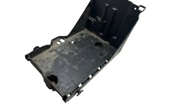Peugeot Partner Battery box tray 9663615380 04010A10