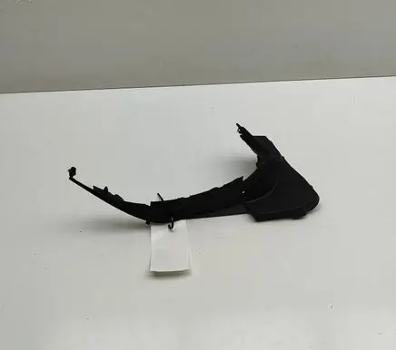 Porsche 911 991 Centre console side trim rear 99155518002