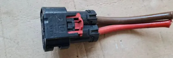 Audi A6 C7 Steering rack 4G0906234A 138751716