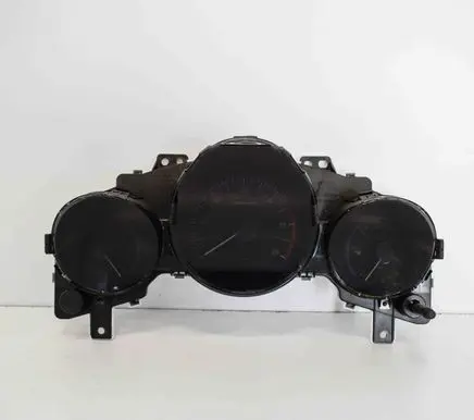 Honda Civic IX Speedometer (instrument cluster)