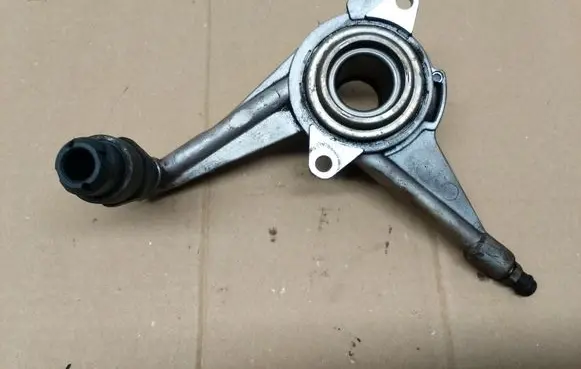 Volkswagen Transporter - Caravelle T4 Other engine bay part