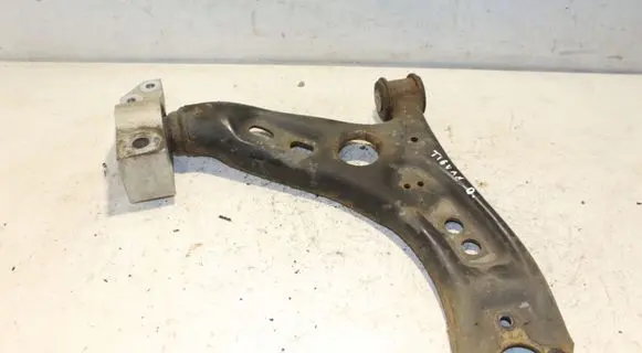 Volkswagen Tiguan Front lower control arm/wishbone