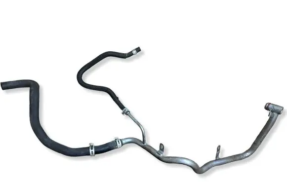 Subaru Forester SK Engine coolant pipe/hose