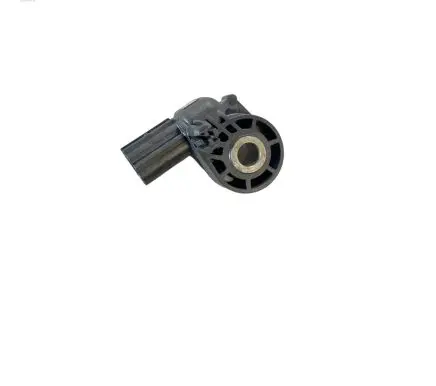 Ford Kuga III Airbag deployment crash/impact sensor HS7T14B006AA