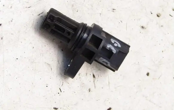 Mitsubishi Eclipse Cross Camshaft position sensor 314718626