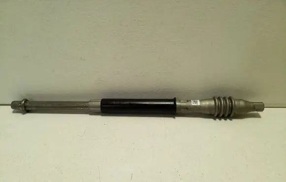 Volkswagen ID.4 Steering column universal joint 1EC419753J