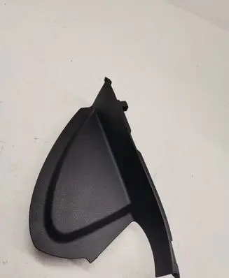 Mercedes-Benz E W213 Dashboard side end trim A2386800902