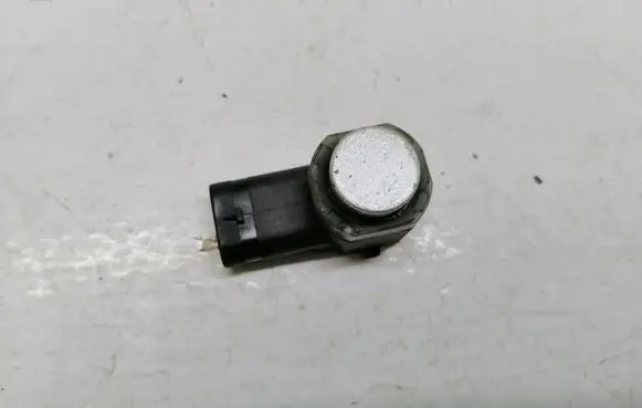Volkswagen PASSAT CC Parking PDC sensor 5KD919275A