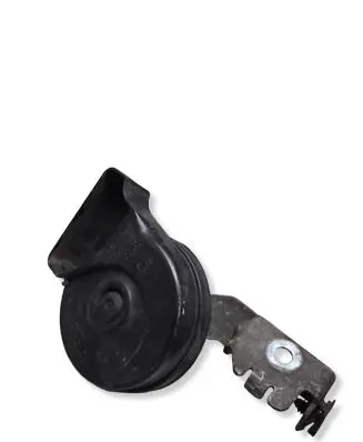 Volkswagen Tiguan Horn signal 5N0951223A