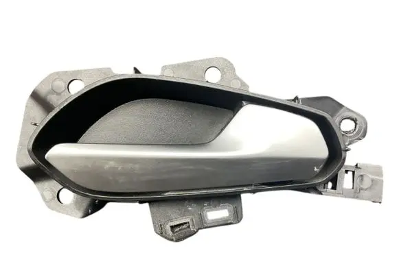 Fiat Tipo Front door interior handle 3564110045