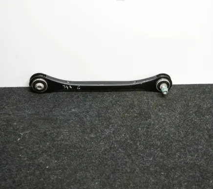 Audi A5 Rear upper control arm/wishbone 4M0505291D