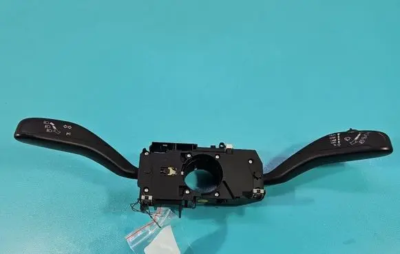 Skoda Roomster (5J) Headlight wiper switch 6R0953501 IMPRK1566787