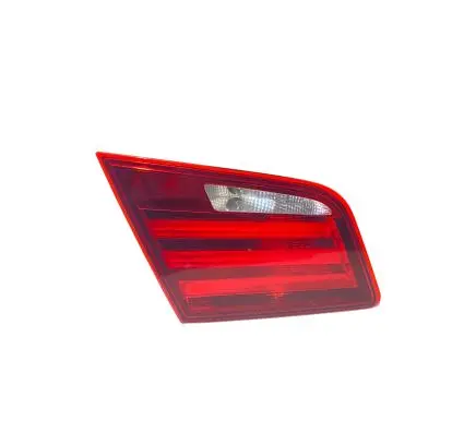 BMW 5 F10 F11 Tailgate rear/tail lights 7203225 00545678 2TZ01023501