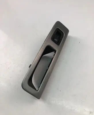 Volvo V50 Electric window control switch 30773217