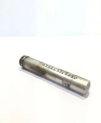 Mitsubishi Outlander Air conditioning (A/C) air dryer 