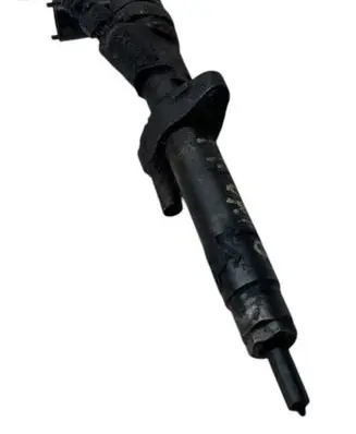 Renault Master II Fuel injector 0445110141 8200146357