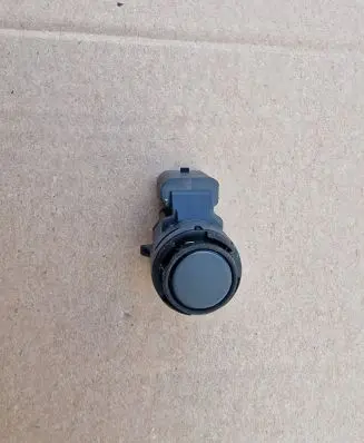 Volkswagen ID. Buzz Parking PDC sensor 1E0919275C 0263063921