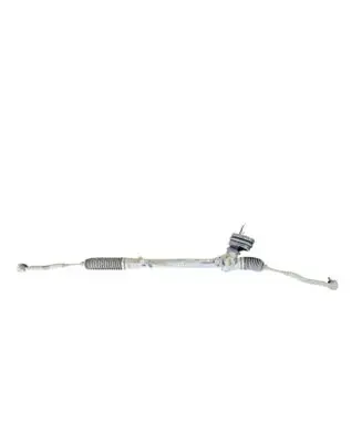 Nissan Leaf II (ZE1) Steering rack 480015SJ3B 6900003844 1000MF0705