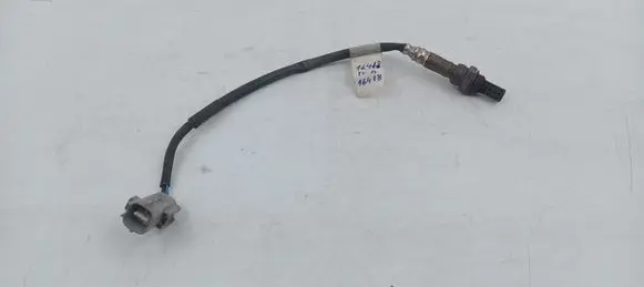 Jaguar XJ X308 Lambda probe sensor 0655009970 denso