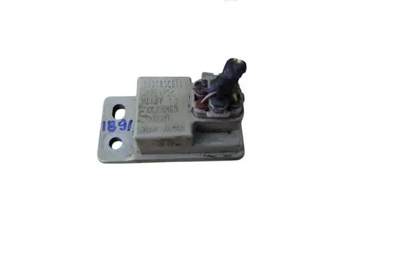 Subaru Forester SH Other relay 88018SC010