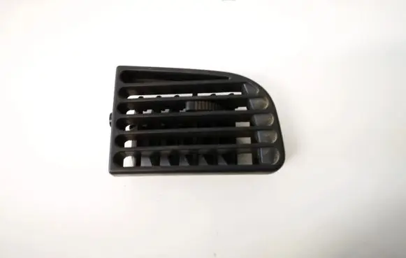 Fiat Ducato Dash center air vent grill 222708 222721