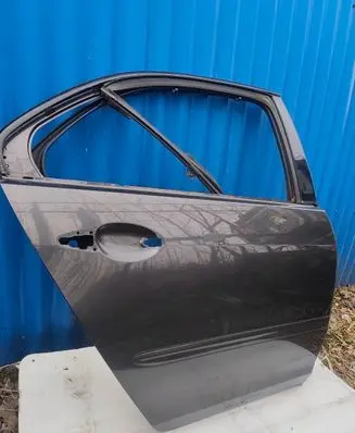 Honda Legend Rear door 