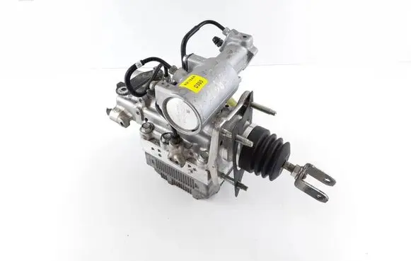 Toyota Prius+ (ZVW40) ABS Pump 4721047010 4727047030