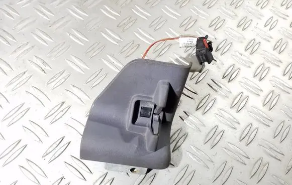 Volvo C70 Other interior part 30632918 614191661 053971