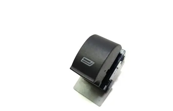Audi A6 S6 C5 4B Electric window control switch 4B0959855