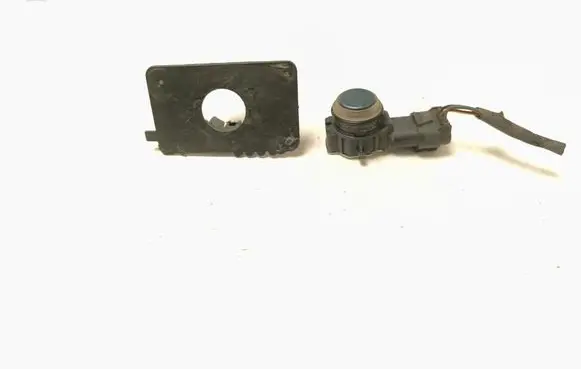 Mercedes-Benz B W246 W242 Parking PDC sensor A0009050242