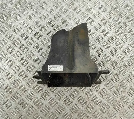 Mitsubishi Colt Intercooler air guide/duct channel MN130243