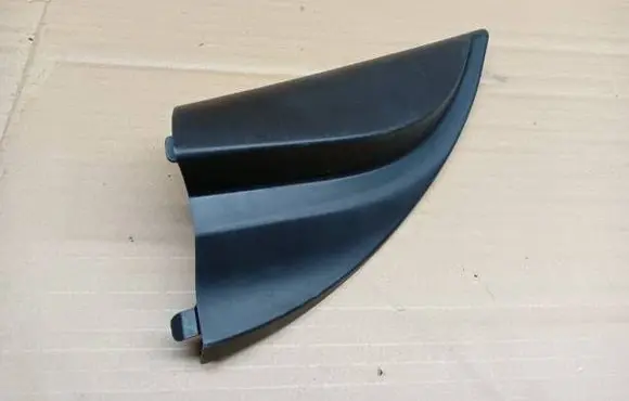 Mitsubishi Space Star Other front door trim element 7221B251