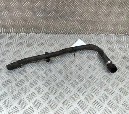 BMW 2 F22 F23 Engine coolant pipe/hose 9208175