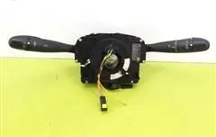Citroen C3 Indicator stalk 961491648XT