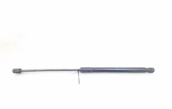 Opel Vectra C Tailgate strut 13241974