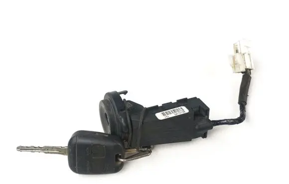 Toyota Avensis T220 Immobiliser reader (aerial) 8978005020