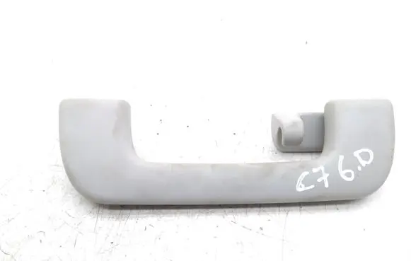 Audi A6 S6 C7 4G Rear interior roof grab handle