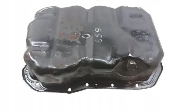 Mazda 6 Oil sump 
